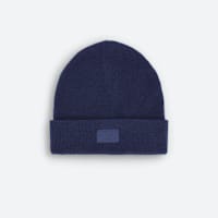 Stitch Fix men's navy blue beanie
