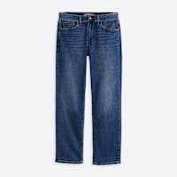 Stitch Fix men's medium wash jeans