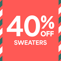 Ruffle High Low mini dress