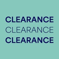 Clearance