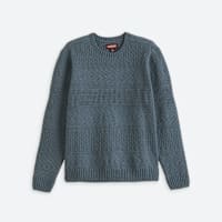 Stitch Fix dark blue sweater