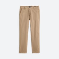 Stitch Fix men's khaki pants
