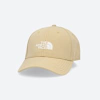  Stitch Fix men's light yellow cap