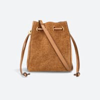 Stitch Fix women's bucket bag