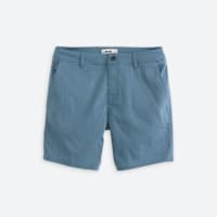 Stitch Fix men's blue shorts