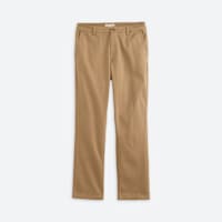 Stitch Fix men's tan pants