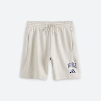 Stitch Fix mens adidas sweat shorts