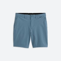 Stitch Fix men's blue shorts