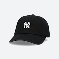 Men's NY dad cap