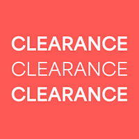 Clearance