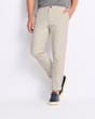 WarpTech Commuter Slim Fit Hybrid Trouser