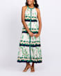 Georgianna Maxi Dress