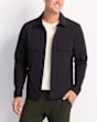 Lawson Tech Shirt Jacket
