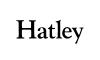 Hatley Logo