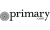 Primary.com Logo