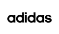 Adidas Logo