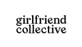 Girlfriend Collective Logo