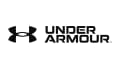 Under Armour Logo