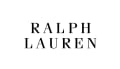 Ralph Lauren Logo