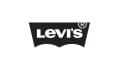 Levis Logo