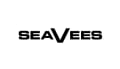Sea Vees Logo