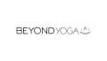 Beyond Yoga Logo