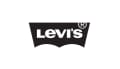 Levis Logo