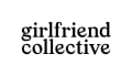 Girlfriend Collective Logo