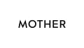 Mother Logo