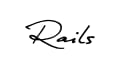 Rails Logo