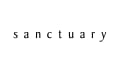 Sanctuary Logo