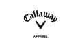 Callaway Logo