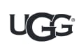 UGG Logo