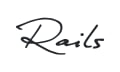Rails Logo
