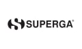 Superga Logo