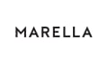 Marella Logo