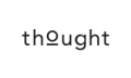 thought Logo