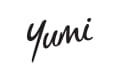 Yumi Logo