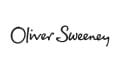 Oliver Sweeney Logo