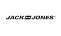 Jack & Jones Logo