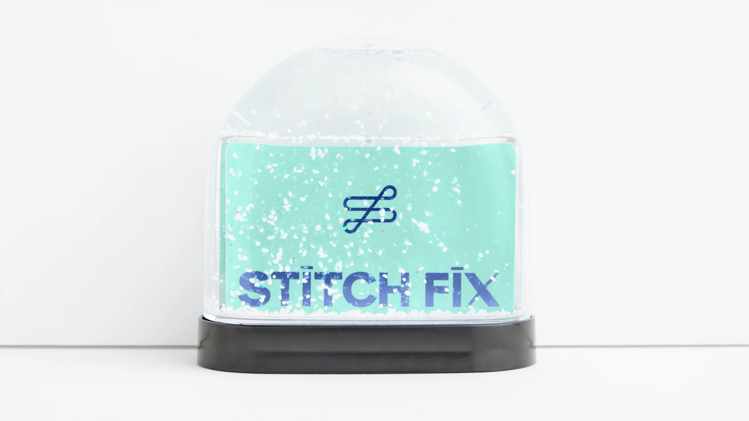 stitch fix gift card