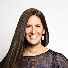 Debbie Woloshin