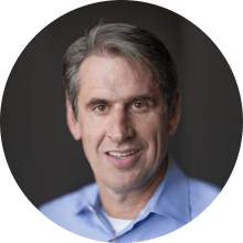 Bill Gurley