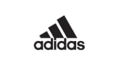 Adidas Logo