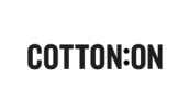 Cottonon Logo