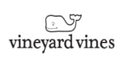 Vineyard Vines Logo