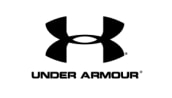 Under Armour Logo