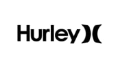 Hurley Logo