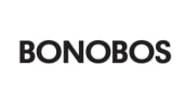 Bonobos Logo
