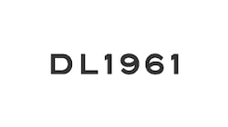 DL1961 Logo